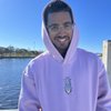 Chris K.